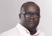 Chamber of Mines CEO laments rising road accidents with over 2,500 deaths yearly