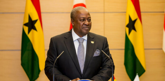 john_mahama-868x424