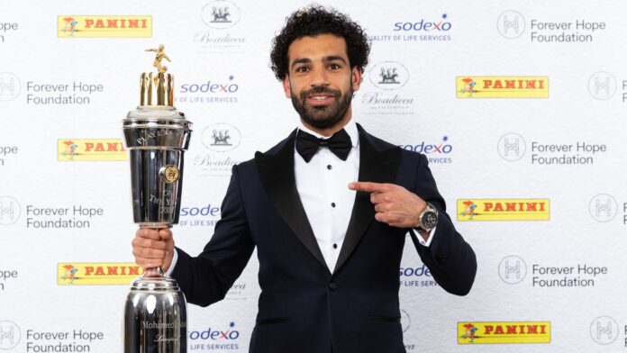 mo-salah-liverpool-pfa-player-of-the-year_4290377