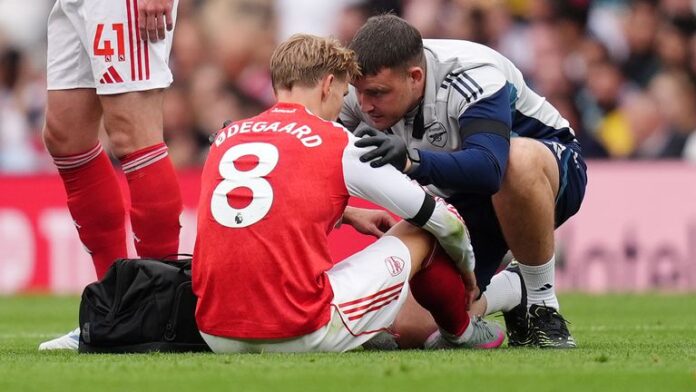 skysports-arsenal-martin-odegaard_6999472