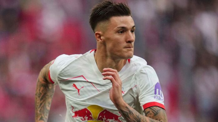 skysports-benjamin-sesko-rb-leipzig_6982747