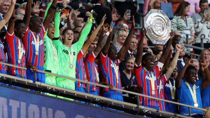 skysports-community-shield_6987495