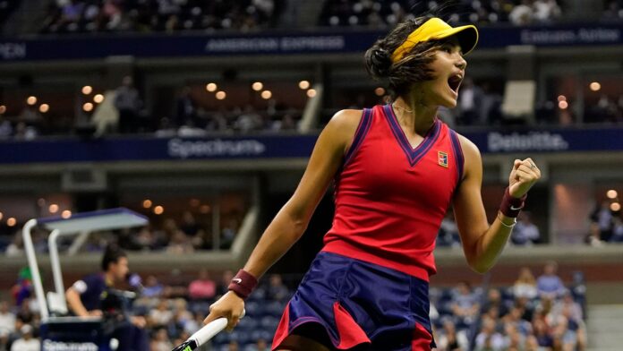 skysports-emma-raducanu-tennis_5506963