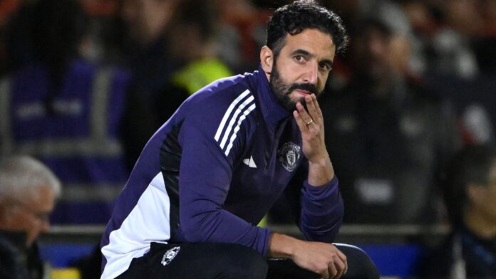 skysports-ruben-amorim-man-utd_7003260