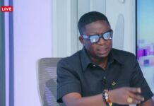 NDC warns NPP against ethnic and religious politics in flagbearer race