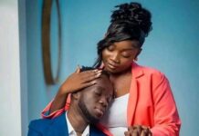 My wife and I laugh at trolls – Akwaboah