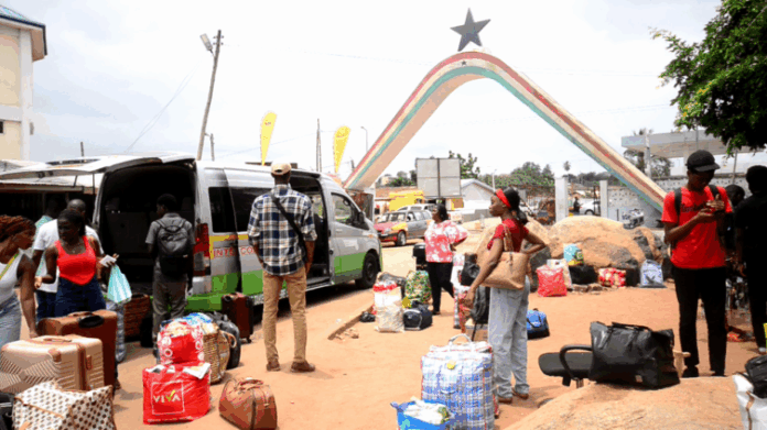 Accra-Ho-754x424