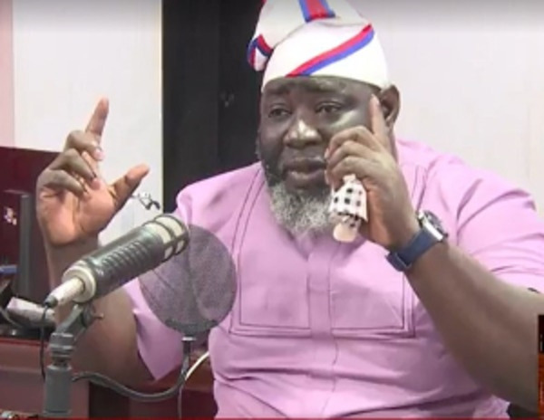 Alhaji-Osman-Masawudu-the-3rd-National-Vice-Chairman-of-the-New-Patriotic-Party (1)