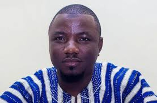 Alidu Seidu (1)