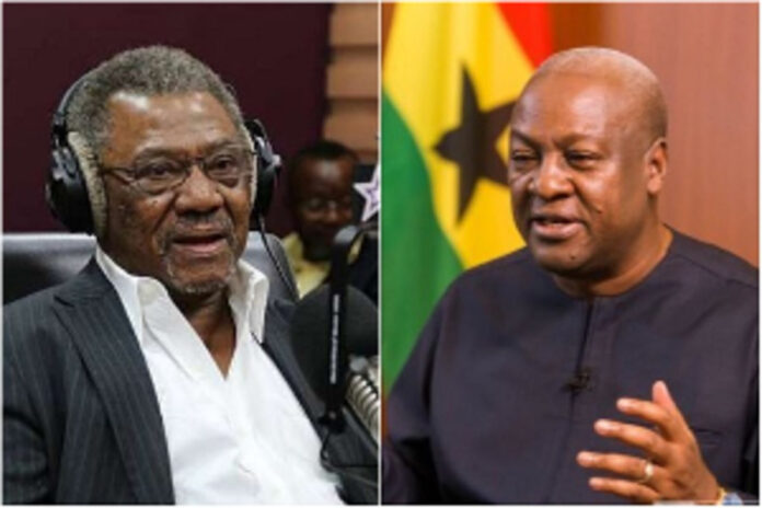 Cadman Mills and Mahama (1)