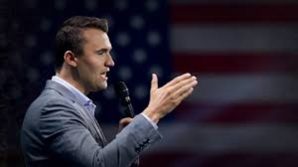 Charlie Kirk BBC (2)