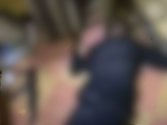 Police officer shoots himself at duty post in Ahafo Region