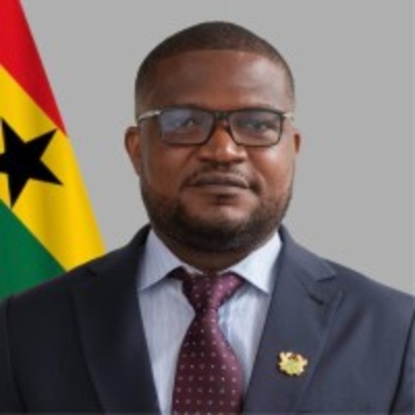 Isaac Tandoh (1)