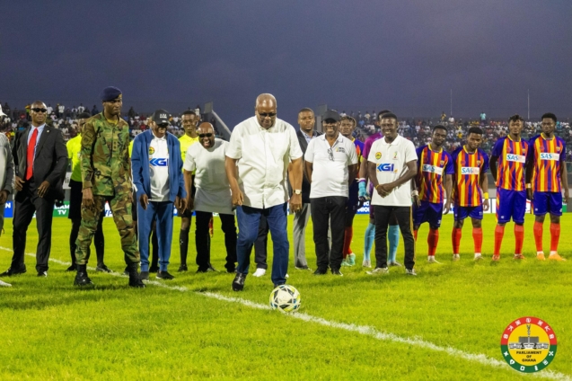Mahama-GPL-637x424