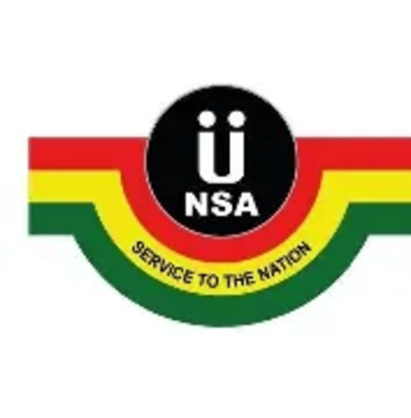 National service (1)
