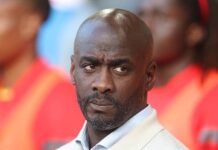 2026 WCQ: Otto Addo proud of Black Stars’ hard-fought victory over Mali
