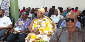 Tourism authority to clamp down unlicensed hotels in Obuasi