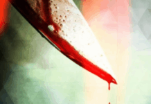 Okada rider found dead with slit throat at Kwabenya