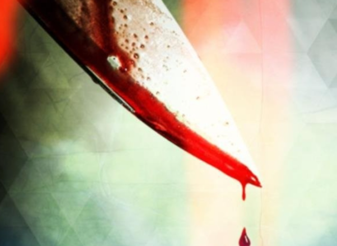 Okada rider found dead with slit throat at Kwabenya