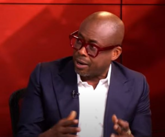 Journalist and host of Good Evening Ghana on Metro TV, Paul Adom-Otchere, Journalist and host of Good Evening Ghana on Metro TV, Paul Adom-Otchere,