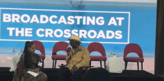 Kufuor calls for Pan-African media powerhouse to reclaim Africa’s narrative