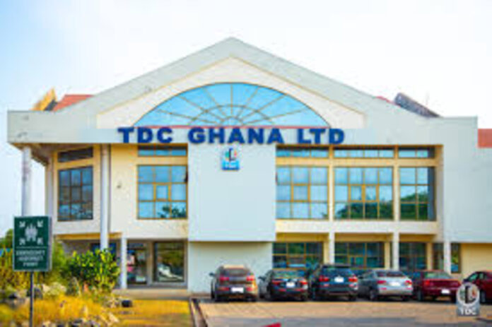 TDC (1)