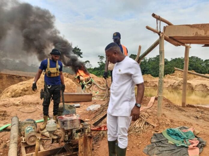Tarkwa-1024x767 (Copy)