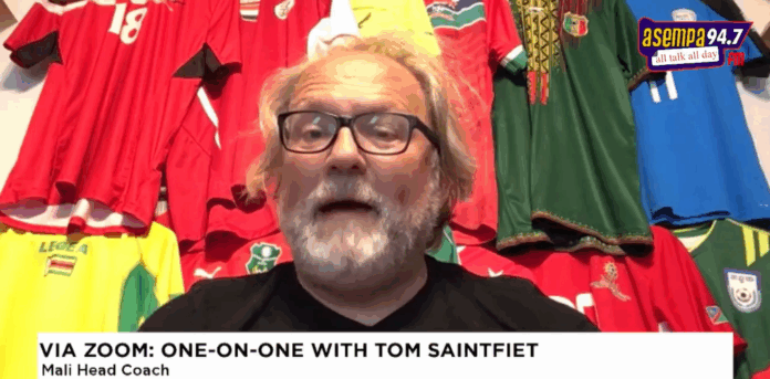 Tom