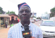 Suspended Ghana Water staff petition President Mahama over unfair treatment Suspended Ghana Water staff petition President Mahama over mass dismissal