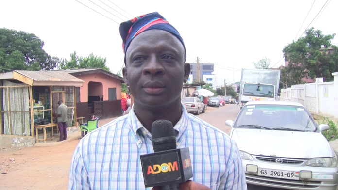 Suspended Ghana Water staff petition President Mahama over mass dismissal Suspended Ghana Water staff petition President Mahama over mass dismissal