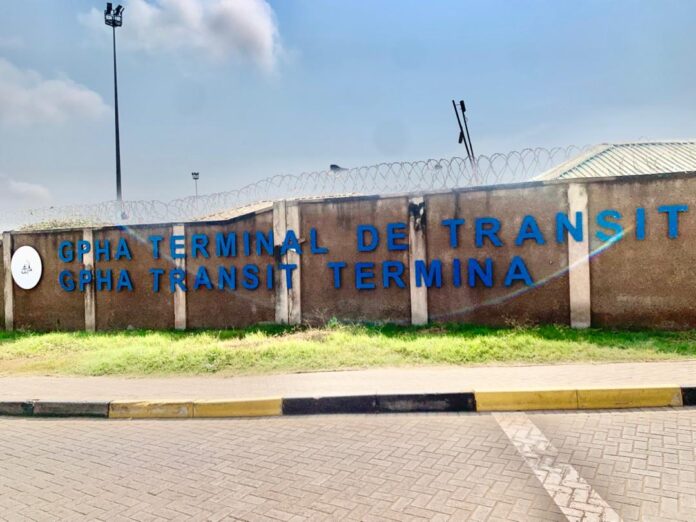 Frequent ICUMS downtimes affecting port operations and freight forwarding activities – FFAG demands action Frequent ICUMS downtimes affecting port operations and freight forwarding activities – FFAG demands action