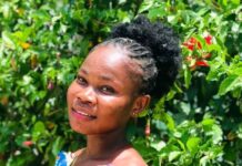 Police probe murder of 26-year-old woman at Chinese near Tuba