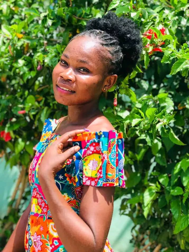 Kasoa Tollbooth murder of girlfriend: Court remands suspect following guilty plea