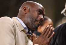 2026 WCQ: We are not there yet – Otto Addo cautions after Mali win