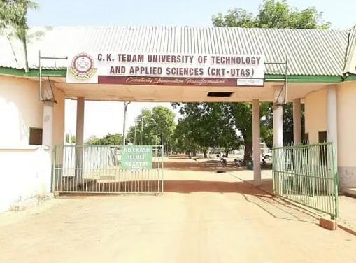 ck_tedam