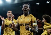 Guehi must stay if Palace are to be successful – Glasner