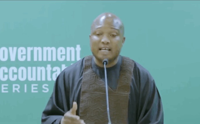 Ablakwa