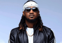 Rudeboy denies sexual misconduct allegation, vows legal action