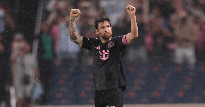 lionel-messi_bn71yv09sz9u1p265veeu7084