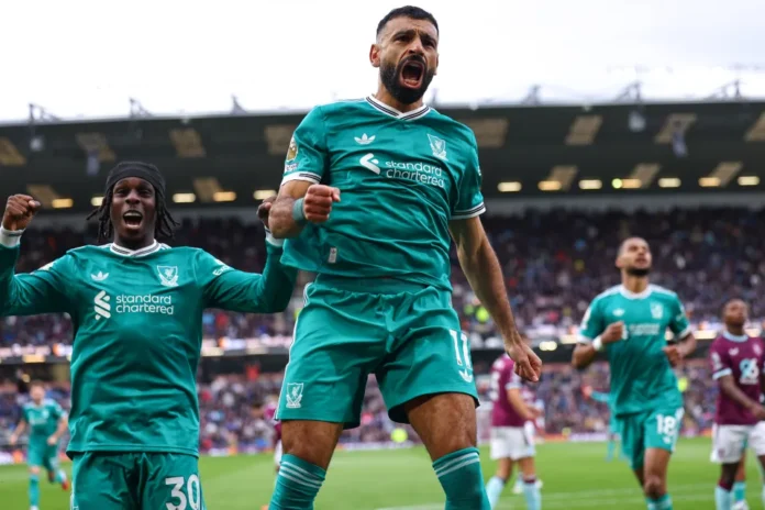 mohamed-salah-liverpool-celebrates-scoring-1023354832