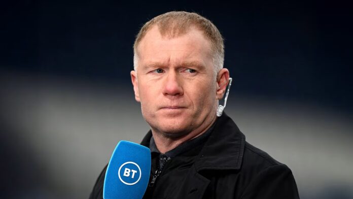 paul-scholes