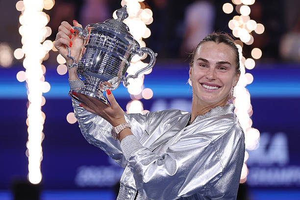 sabalenka-us-open