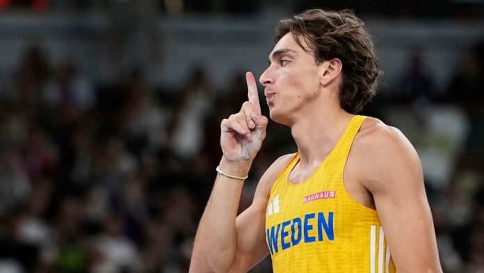 skysports-armand-duplantis_7021407