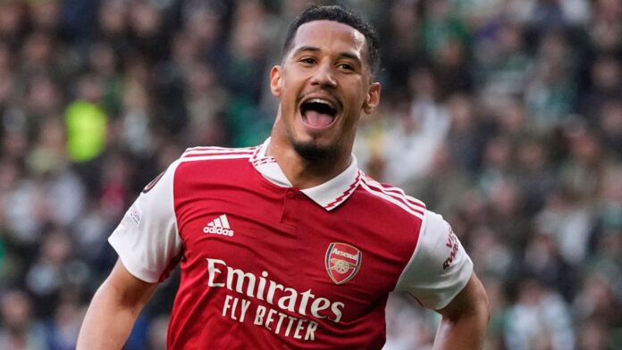 skysports-arsenal-william-saliba_6083457