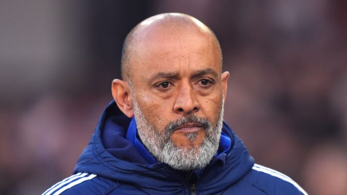 skysports-nuno-espirito-santo_6997862