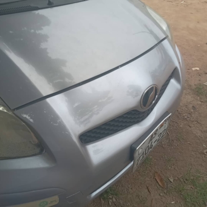 uber driver attack