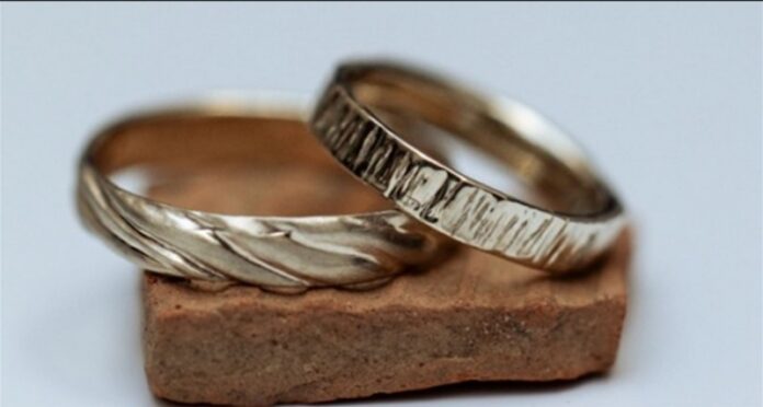 wedding-rings-792x424 (Copy)
