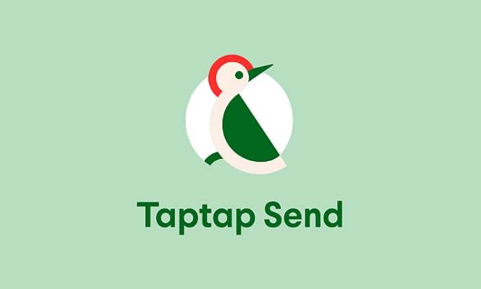 Taptap Send
