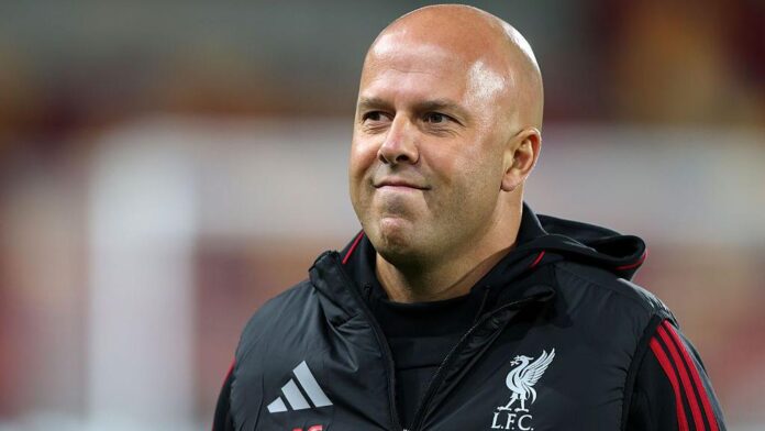 1edf05a0-b640-11f0-b537-0b1fa31d0c29