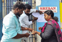 Indian police arrest owner of cough syrup company linked to deaths of 17 children